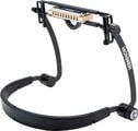 Hohner Flex Rack Mundharmonikahalter