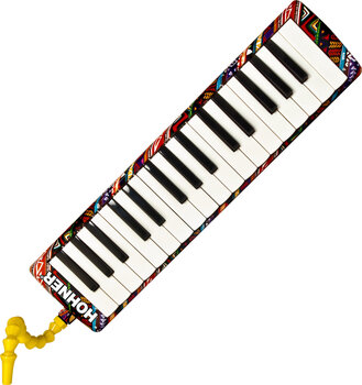 Melodyka Hohner Airboard 32 Melodyka Multi - 1