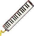Hohner Airboard 37 Meloodika Multi (Nagu uus)