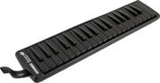 Hohner Melodica Superforce 37 Melodica Black/Black