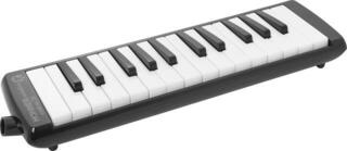 Clavietă Hohner Student 26 Clavietă Black