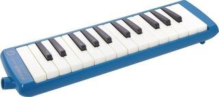 Clavietă Hohner Student 26 Clavietă Blue