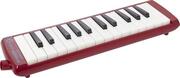 Hohner Student 26 Melodica Red (Like new)