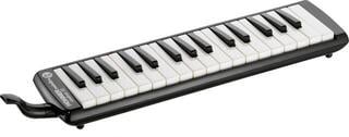 Clavietă Hohner Student 32 Clavietă Black