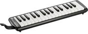 Hohner Student 32 Clavietă Black