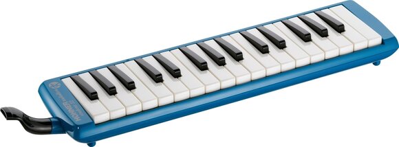 Мелодика Hohner Student 32 Мелодика Blue - 1