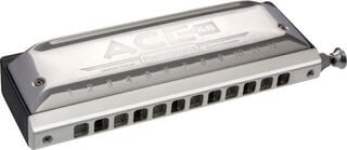 Mundharmonika Hohner ACE 48 Mundharmonika