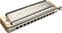 Usne harmonike Hohner Super Chromonica Usne harmonike