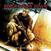 Hudební CD Hans Zimmer - Black Hawk Down (CD)