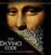 CD диск Hans Zimmer - Da Vinci Code (CD)