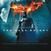 CD диск Hans Zimmer - Dark Knight (CD)