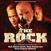 Music CD Hans Zimmer - Rock (2 CD)