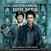 Musik-cd Hans Zimmer - Sherlock Holmes (CD)