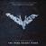 Musikk-CD Hans Zimmer The Dark Knight Rises (CD)
