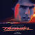 Glazbene CD Hans Zimmer - Days of Thunder (CD)