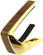 Variante 1