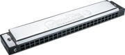 Hohner Ocean Star C Diatonic harmonica