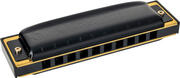 Hohner Pro Harp MS Db