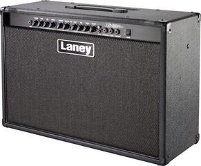 Combo de chitară Laney LX120R Twin Combo de chitară