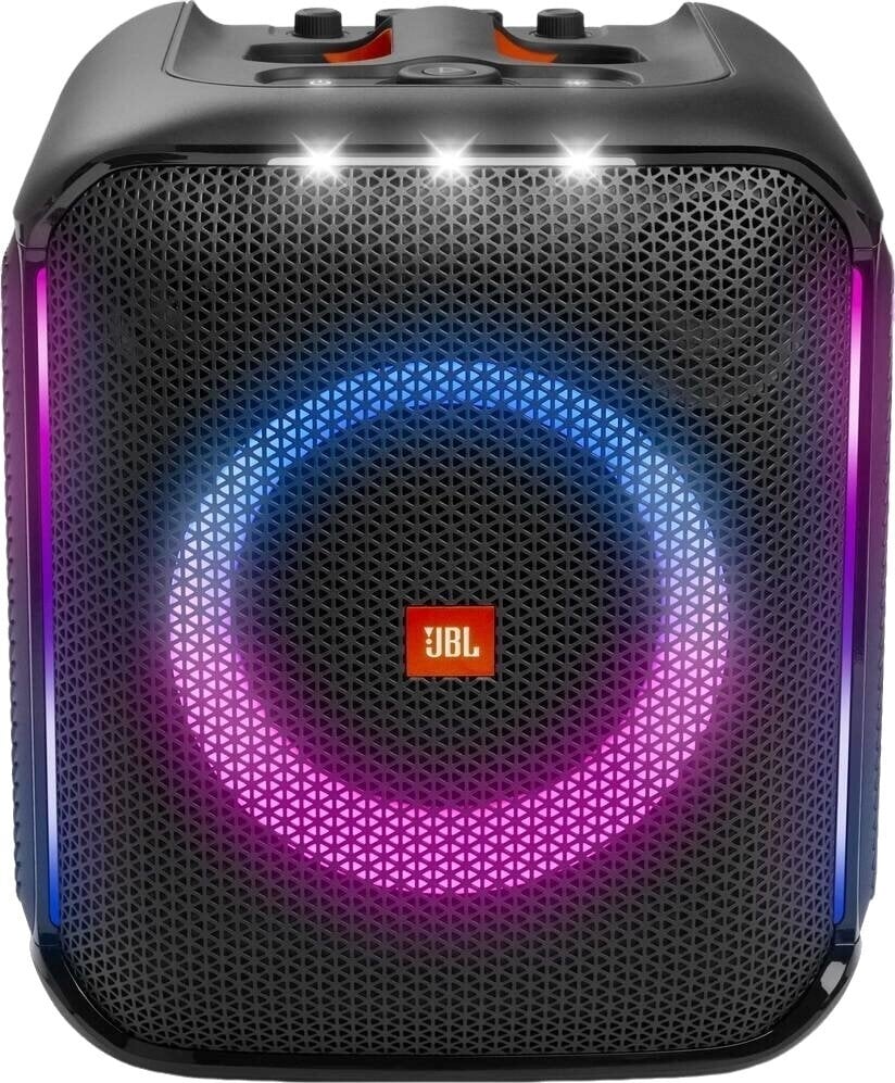 Partybox JBL PartyBox Encore Partybox