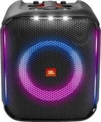 Partybox JBL PartyBox Encore Partybox