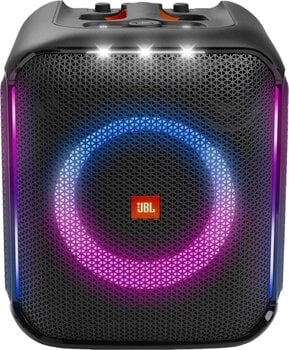 Partybox JBL PartyBox Encore Partybox - 1