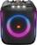 Partybox JBL PartyBox Encore Partybox