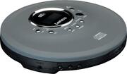 Lenco CD-400 CD Player