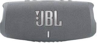 Přenosný reproduktor JBL Charge 5 Přenosný reproduktor Grey