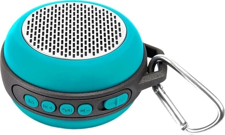 Hordozható hangfal LAMAX Sphere SP-1 Beat Hordozható hangfal