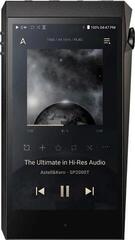 Portable Music Player Astell&Kern SP2000T Media Player 256 GB