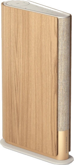 Altavoces portátiles Bang & Olufsen Beosound Emerge Gold Tone Altavoces portátiles