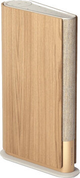 Altavoces portátiles Bang & Olufsen Beosound Emerge Gold Tone Altavoces portátiles - 1