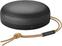 Portable Speaker Bang & Olufsen Beosound A1 2nd Gen Portable Speaker Black Anthracite