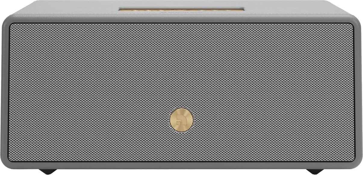 Multiroom zvučnik Audio Pro D-2 Multiroom zvučnik Grey 1 kom