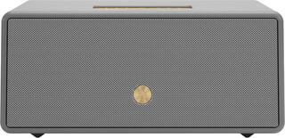 Mitme toa kõlarisüsteem Audio Pro D-2 Mitme toa kõlarisüsteem Grey 1 tk