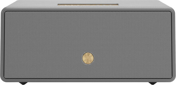 Multiroom zvučnik Audio Pro D-2 Multiroom zvučnik Grey 1 kom - 1