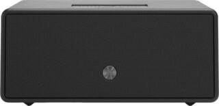 Mitme toa kõlarisüsteem Audio Pro D-2 Mitme toa kõlarisüsteem Black 1 tk