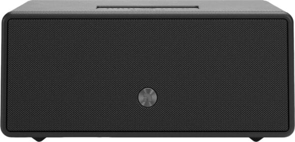 Monihuonekaiutin Audio Pro D-2 Monihuonekaiutin Black 1 kpl - 1
