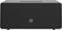 Monihuonekaiutin Audio Pro D-2 Monihuonekaiutin Black 1 kpl