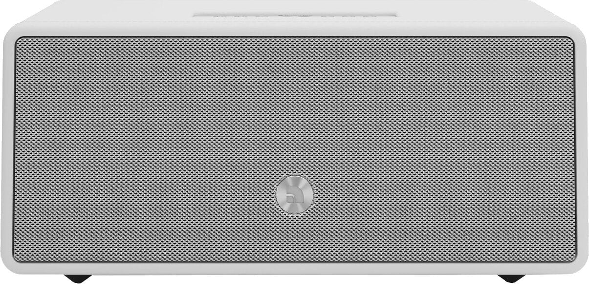 Monihuonekaiutin Audio Pro D-2 Monihuonekaiutin White 1 kpl