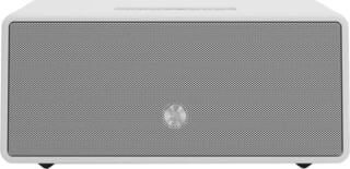Mitme toa kõlarisüsteem Audio Pro D-2 Mitme toa kõlarisüsteem White 1 tk