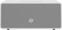 Monihuonekaiutin Audio Pro D-2 Monihuonekaiutin White 1 kpl