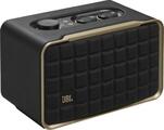 JBL Authentics 200 Multiroom reproduktor 1 ks