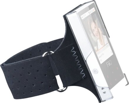 Cover for Music Players FiiO SK-M3 Cover for Music Players - 1