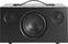 Altoparlante di multiroom Audio Pro C5 MK II Altoparlante di multiroom Black 1 pz