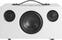 Multiroom zvučnik Audio Pro C5 MK II Multiroom zvučnik White 1 kom