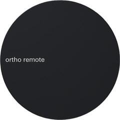 Multiroom reproduktor Teenage Engineering Ortho Remote Multiroom reproduktor Black 1 ks