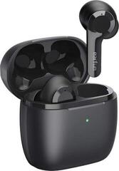 Ασύρματο Ακουστικό In-ear EarFun Air Black Ασύρματο Ακουστικό In-ear