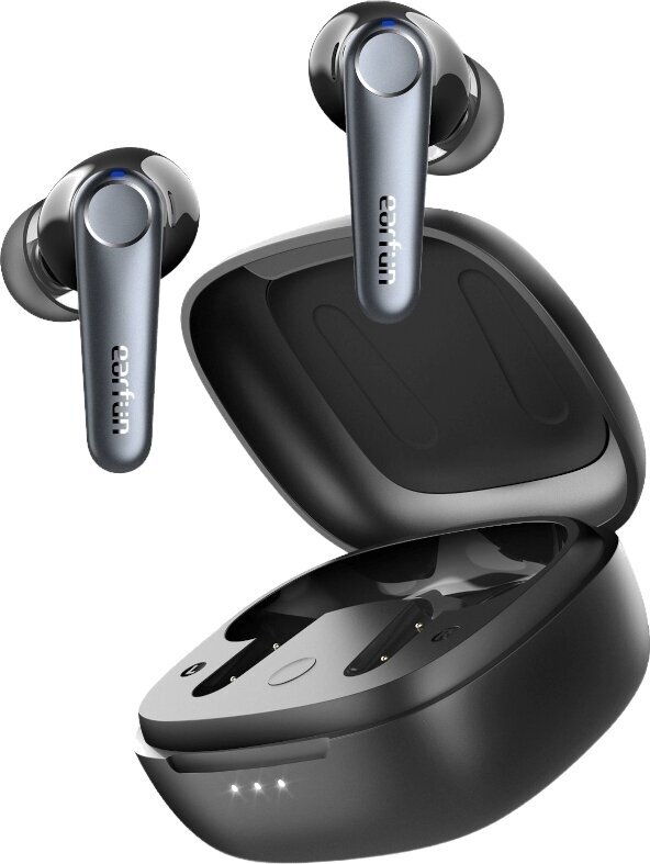 Wireless In-ear headphones EarFun Air Pro 3 Wireless In-ear headphones